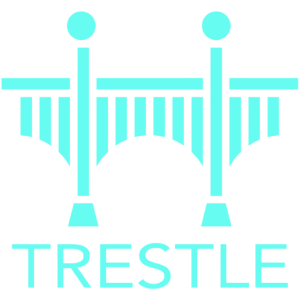 Blue-TRESTLE-LOGO-1