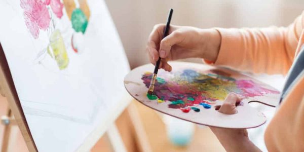 learn-acrylic-painting-lessons-online