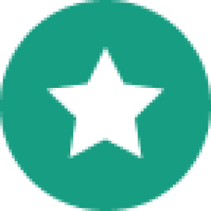 small-star-full