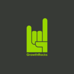 growthrocks-logo-2-1prof